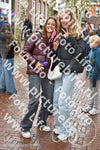 Evenement foto: Lochem serie 26