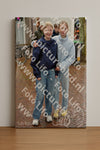 Evenement foto: Lochem serie 26