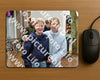 Evenement foto: Lochem serie 26