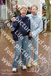 Evenement foto: Lochem serie 26