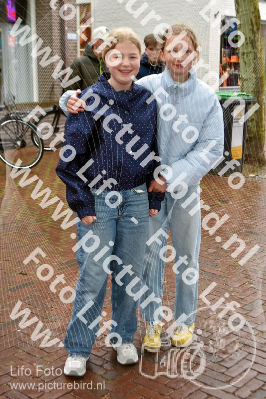 Evenement foto: Lochem serie 26