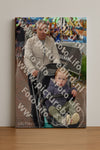 Evenement foto: Lochem serie 26