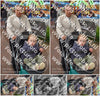 Evenement foto: Lochem serie 26