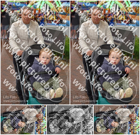 Evenement foto: Lochem serie 26