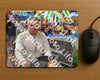 Evenement foto: Lochem serie 26