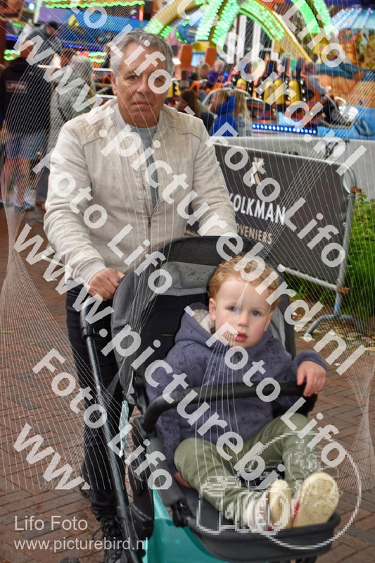 Evenement foto: Lochem serie 26