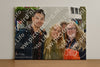 Evenement foto: Lochem serie 26