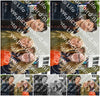 Evenement foto: Lochem serie 26