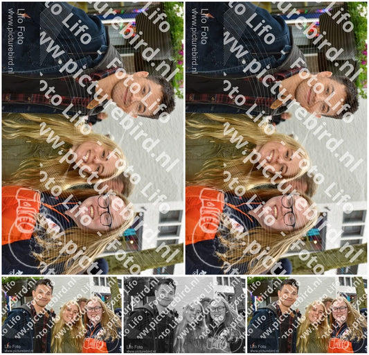 Evenement foto: Lochem serie 26