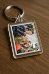 Evenement foto: Lochem serie 26