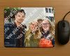 Evenement foto: Lochem serie 26
