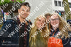 Evenement foto: Lochem serie 26