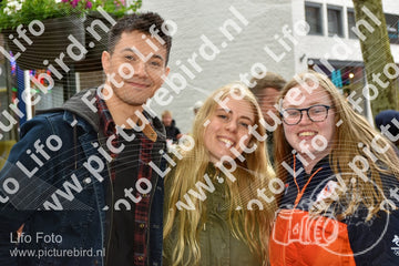 Evenement foto: Lochem serie 26