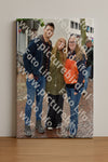 Evenement foto: Lochem serie 26