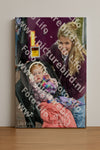 Evenement foto: Lochem serie 26