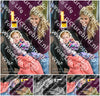 Evenement foto: Lochem serie 26