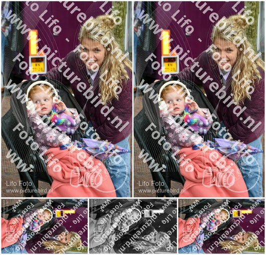 Evenement foto: Lochem serie 26
