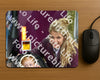 Evenement foto: Lochem serie 26