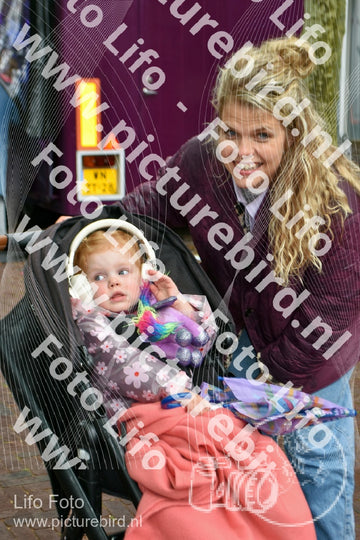 Evenement foto: Lochem serie 26