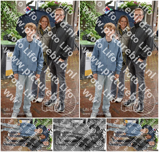 Evenement foto: Lochem serie 26