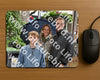 Evenement foto: Lochem serie 26