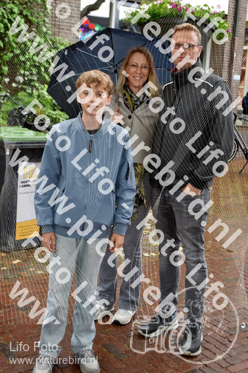Evenement foto: Lochem serie 26