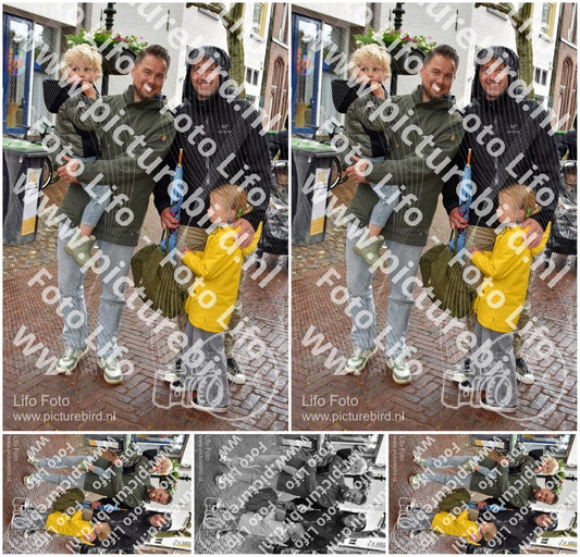 Evenement foto: Lochem serie 26