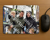 Evenement foto: Lochem serie 26