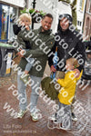 Evenement foto: Lochem serie 26