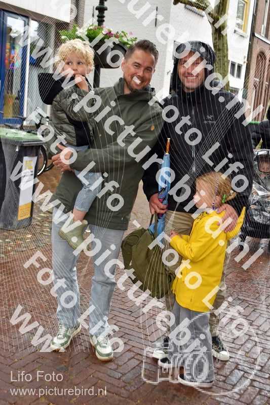 Evenement foto: Lochem serie 26
