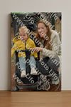 Evenement foto: Lochem serie 26