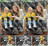 Evenement foto: Lochem serie 26