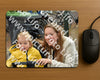 Evenement foto: Lochem serie 26