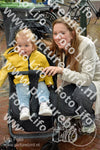 Evenement foto: Lochem serie 26