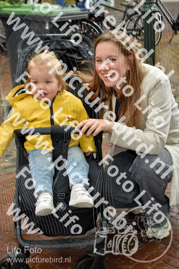 Evenement foto: Lochem serie 26