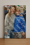 Evenement foto: Lochem serie 26