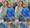 Evenement foto: Lochem serie 26