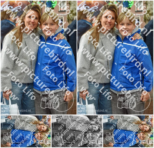 Evenement foto: Lochem serie 26