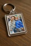 Evenement foto: Lochem serie 26