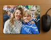Evenement foto: Lochem serie 26
