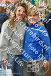 Evenement foto: Lochem serie 26