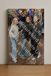 Evenement foto: Lochem serie 26
