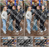 Evenement foto: Lochem serie 26