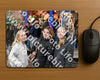 Evenement foto: Lochem serie 26