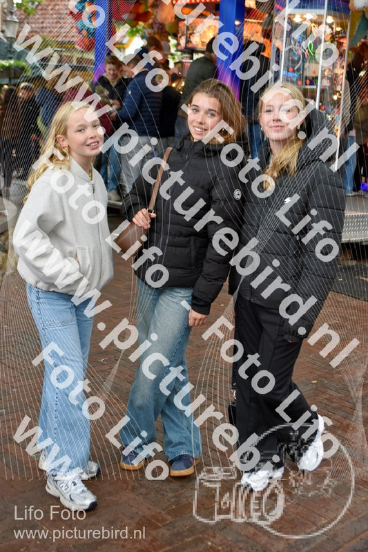 Evenement foto: Lochem serie 26