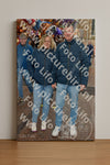 Evenement foto: Lochem serie 26