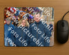 Evenement foto: Lochem serie 26