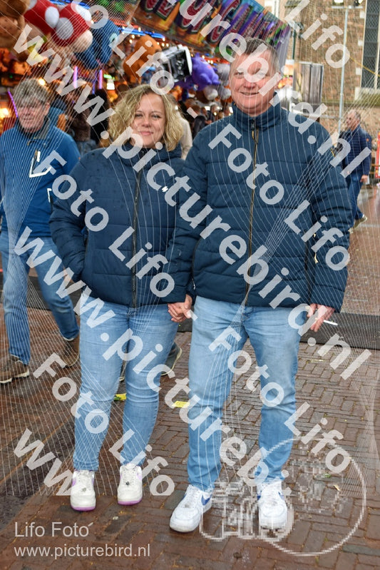Evenement foto: Lochem serie 26