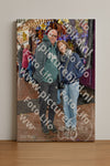 Evenement foto: Lochem serie 26