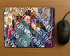 Evenement foto: Lochem serie 26